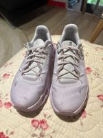 On running « On Cloud Tilt » taille 36.5